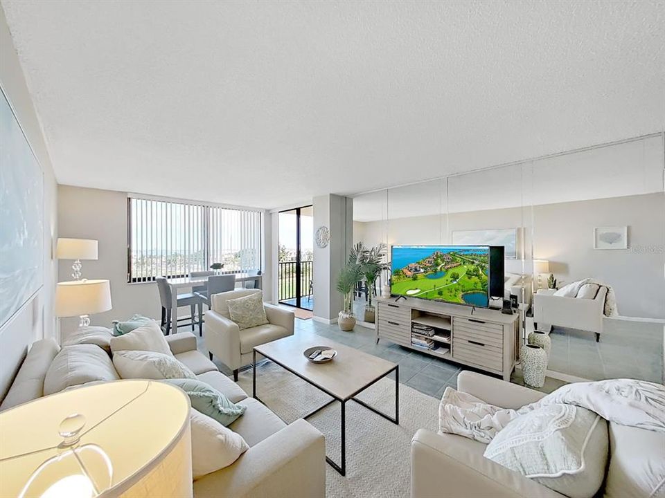 Active With Contract: $249,900 (1 beds, 1 baths, 780 Square Feet)