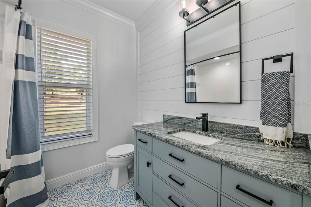 For Sale: $999,000 (3 beds, 3 baths, 2363 Square Feet)