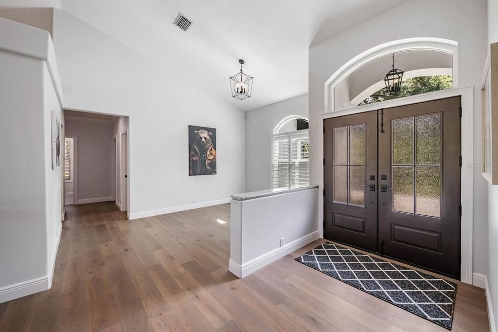 For Sale: $999,000 (3 beds, 3 baths, 2363 Square Feet)