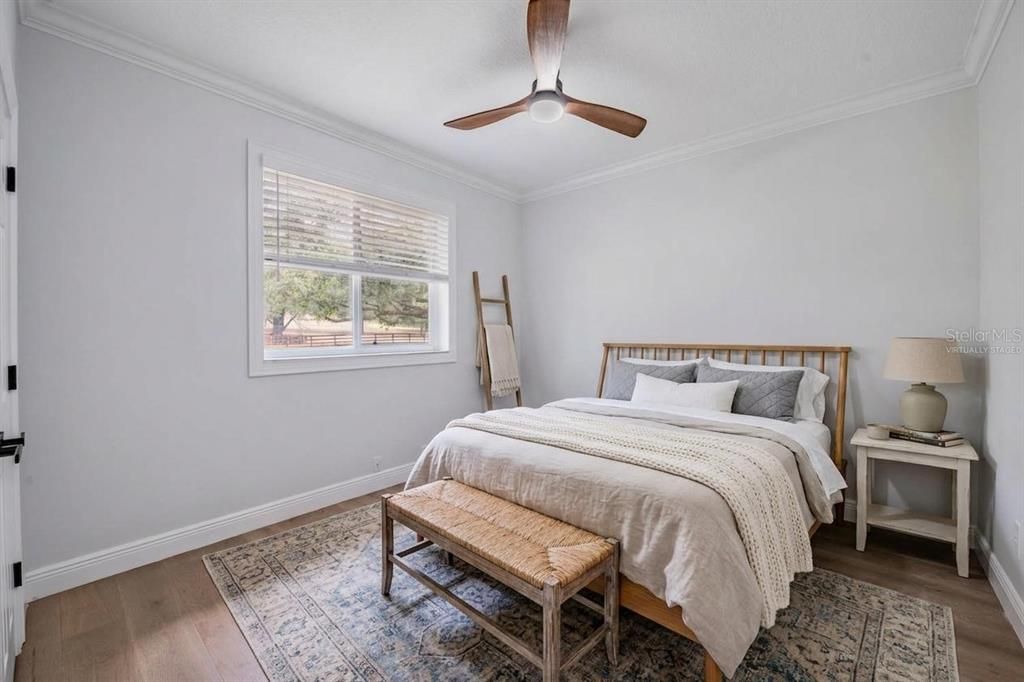 For Sale: $999,000 (3 beds, 3 baths, 2363 Square Feet)