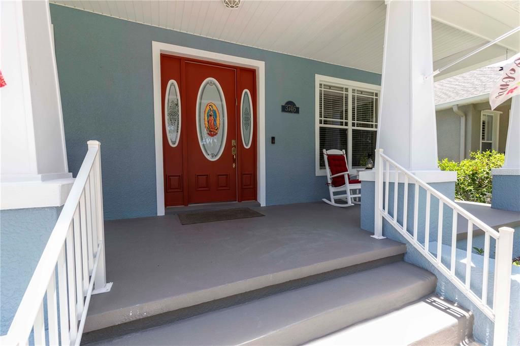 For Sale: $510,000 (4 beds, 2 baths, 2472 Square Feet)