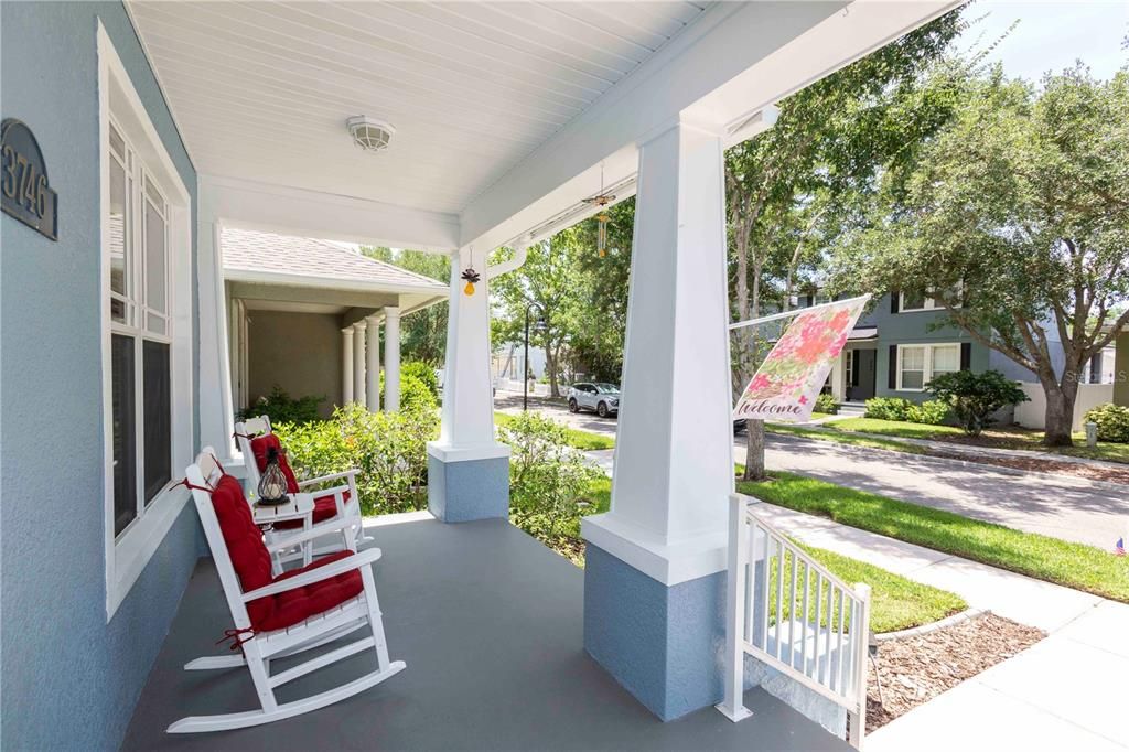 For Sale: $510,000 (4 beds, 2 baths, 2472 Square Feet)