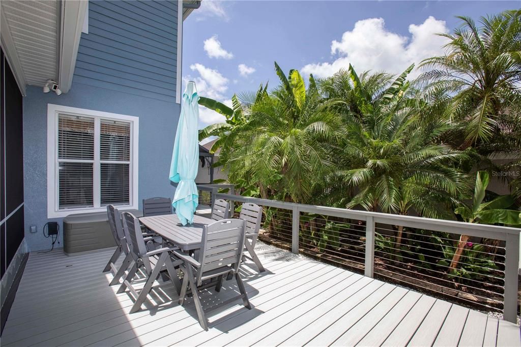 For Sale: $510,000 (4 beds, 2 baths, 2472 Square Feet)