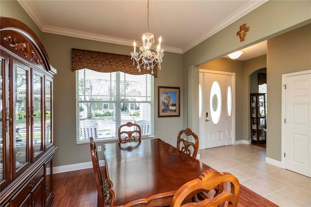 For Sale: $510,000 (4 beds, 2 baths, 2472 Square Feet)