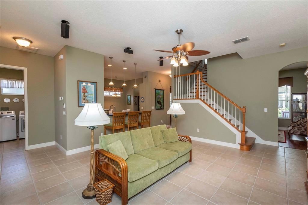 For Sale: $510,000 (4 beds, 2 baths, 2472 Square Feet)