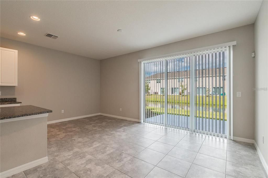 Active With Contract: $249,500 (3 beds, 2 baths, 1400 Square Feet)