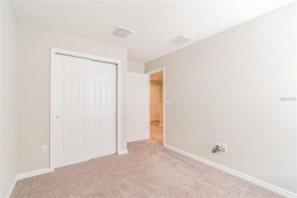 Active With Contract: $249,500 (3 beds, 2 baths, 1400 Square Feet)