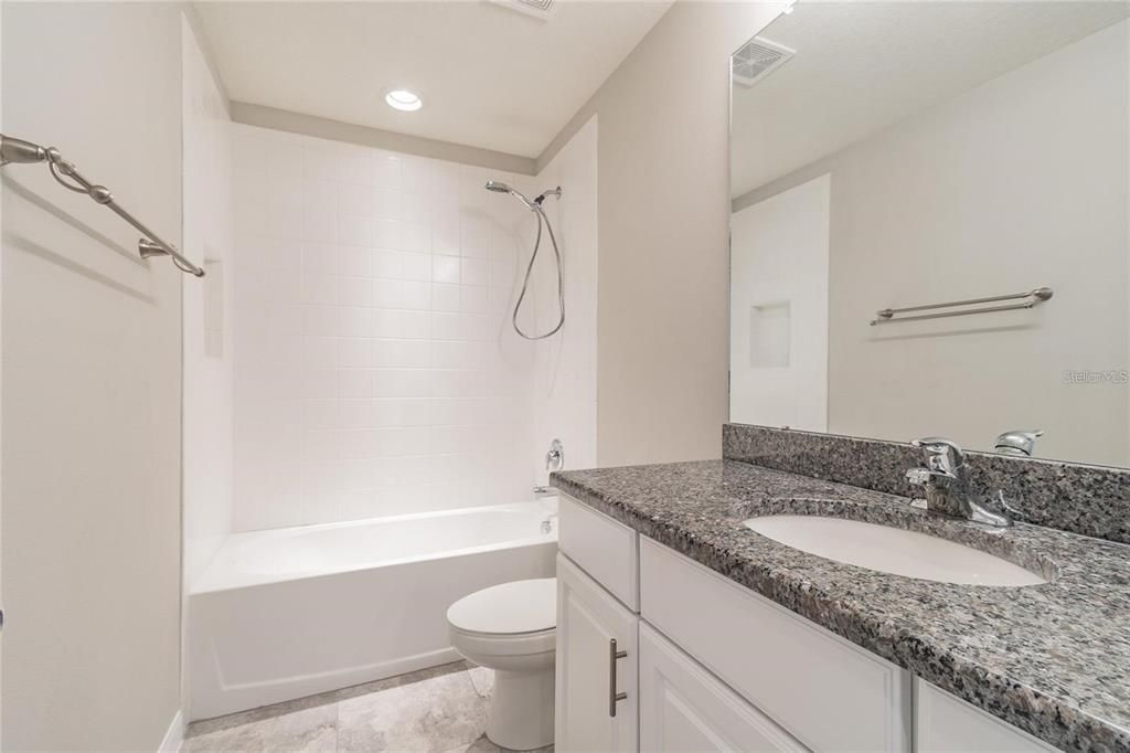 Active With Contract: $249,500 (3 beds, 2 baths, 1400 Square Feet)