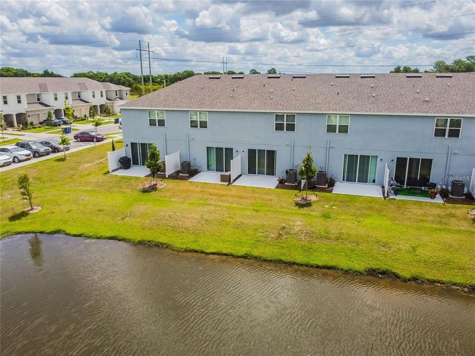 Active With Contract: $249,500 (3 beds, 2 baths, 1400 Square Feet)