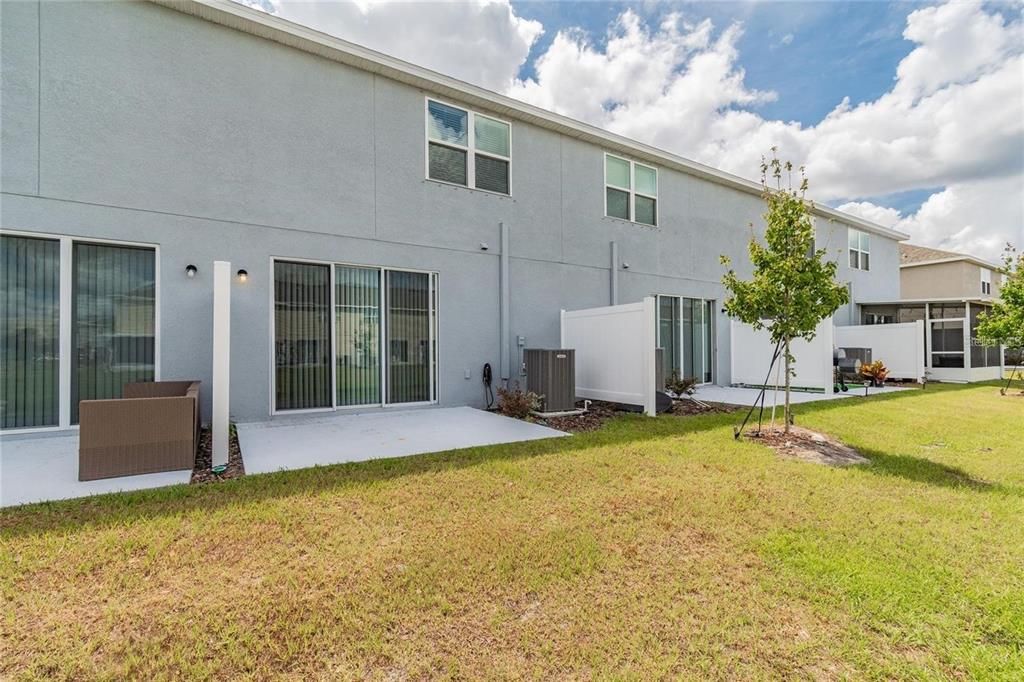 Active With Contract: $249,500 (3 beds, 2 baths, 1400 Square Feet)
