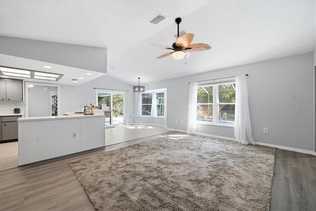 Active With Contract: $349,900 (3 beds, 2 baths, 2060 Square Feet)