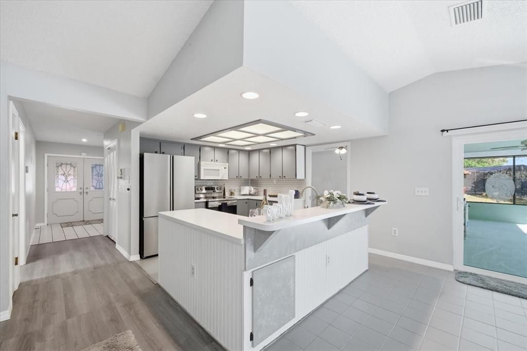 Active With Contract: $349,900 (3 beds, 2 baths, 2060 Square Feet)
