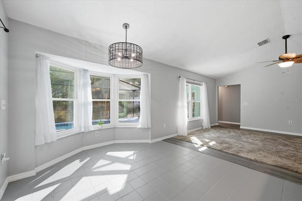 Active With Contract: $349,900 (3 beds, 2 baths, 2060 Square Feet)