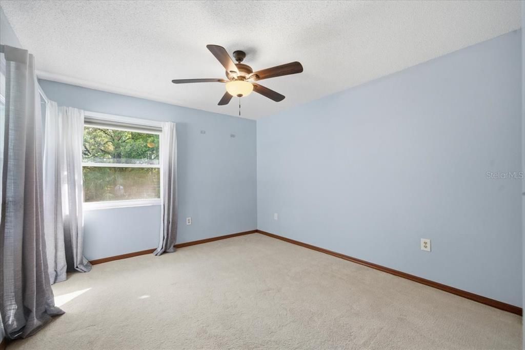 Active With Contract: $349,900 (3 beds, 2 baths, 2060 Square Feet)