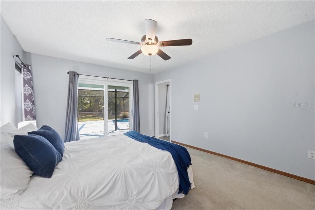 Active With Contract: $349,900 (3 beds, 2 baths, 2060 Square Feet)