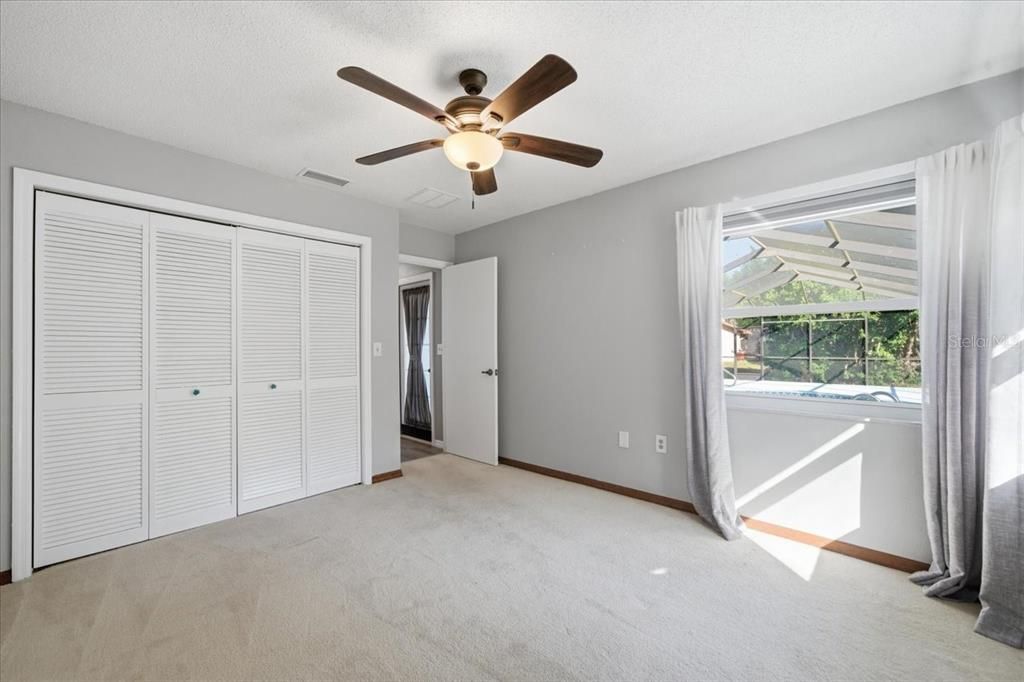 Active With Contract: $349,900 (3 beds, 2 baths, 2060 Square Feet)