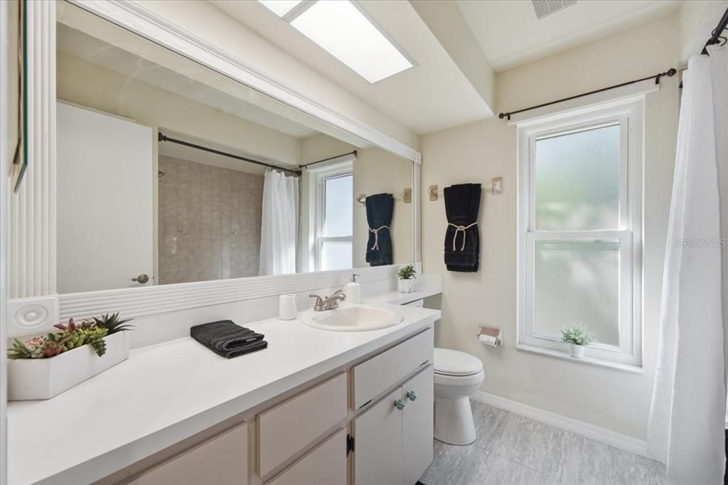 Active With Contract: $349,900 (3 beds, 2 baths, 2060 Square Feet)