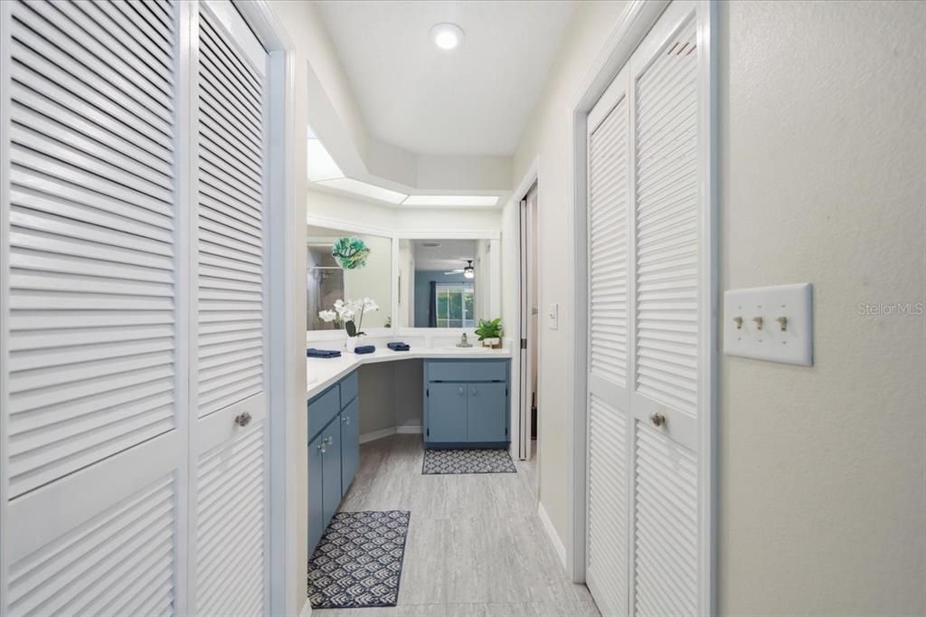 Active With Contract: $349,900 (3 beds, 2 baths, 2060 Square Feet)
