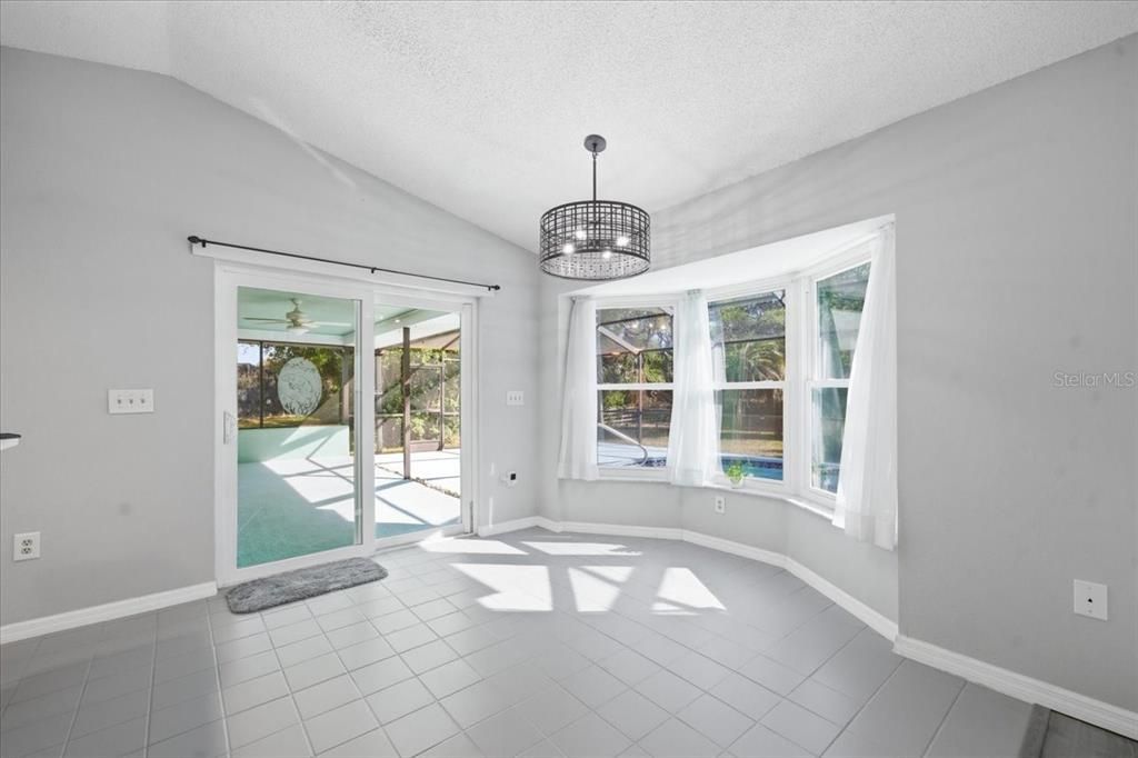 Active With Contract: $349,900 (3 beds, 2 baths, 2060 Square Feet)
