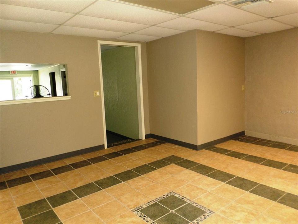 For Sale: $625,000 (0 beds, 0 baths, 4020 Square Feet)