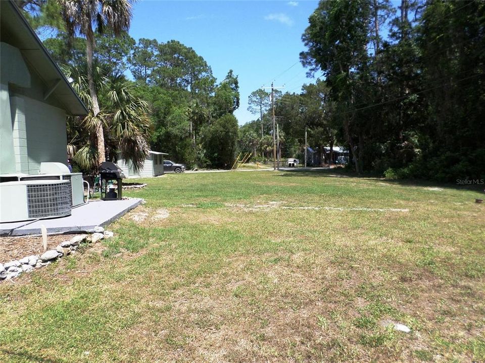 For Sale: $625,000 (0 beds, 0 baths, 4020 Square Feet)