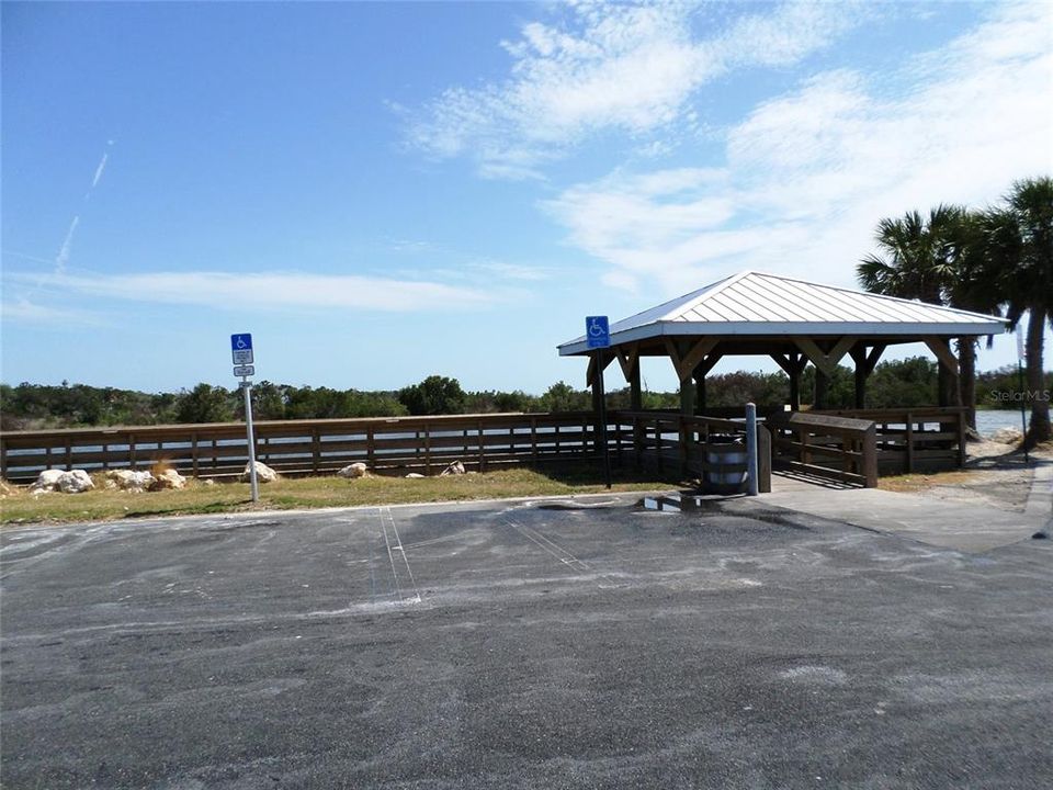 For Sale: $625,000 (0 beds, 0 baths, 4020 Square Feet)