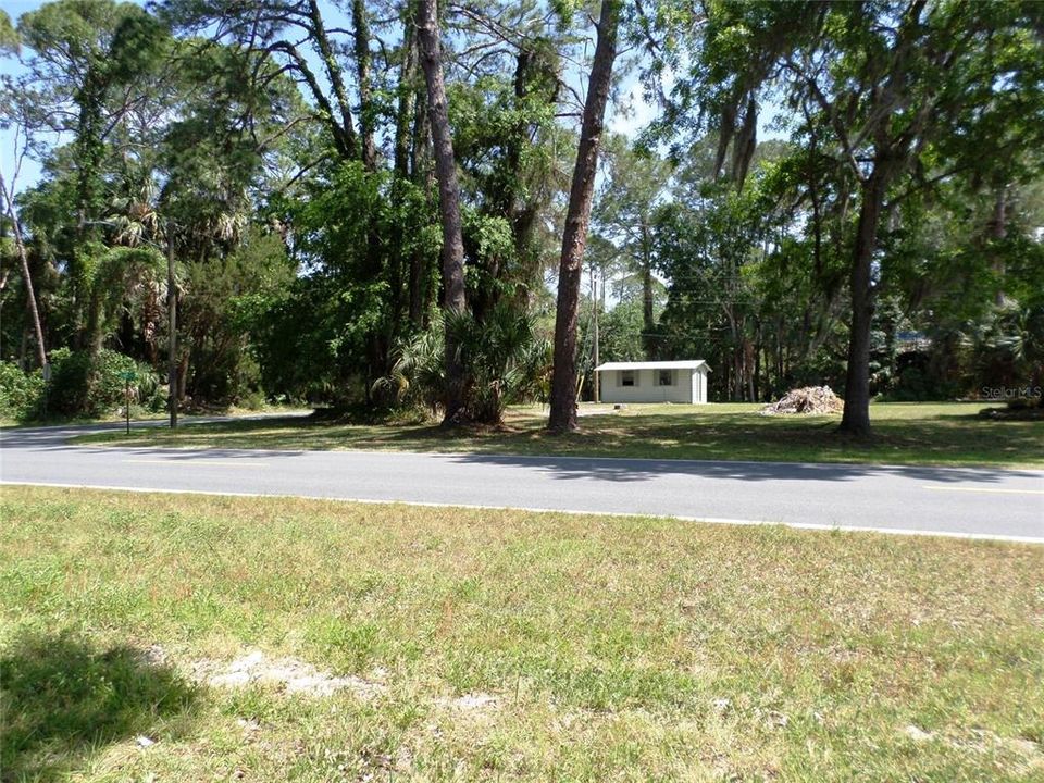 For Sale: $625,000 (0 beds, 0 baths, 4020 Square Feet)