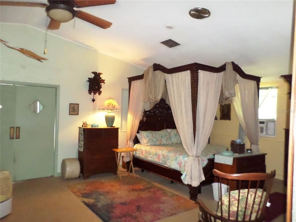 For Sale: $625,000 (0 beds, 0 baths, 4020 Square Feet)