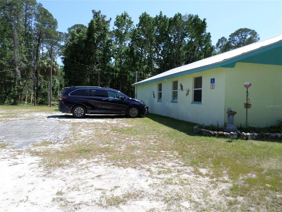 For Sale: $625,000 (0 beds, 0 baths, 4020 Square Feet)