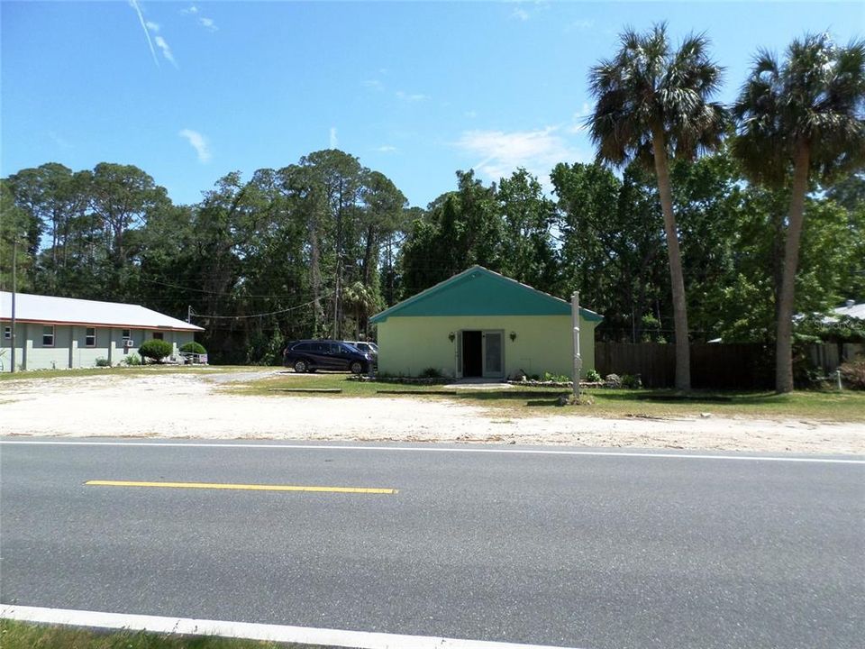 For Sale: $625,000 (0 beds, 0 baths, 4020 Square Feet)