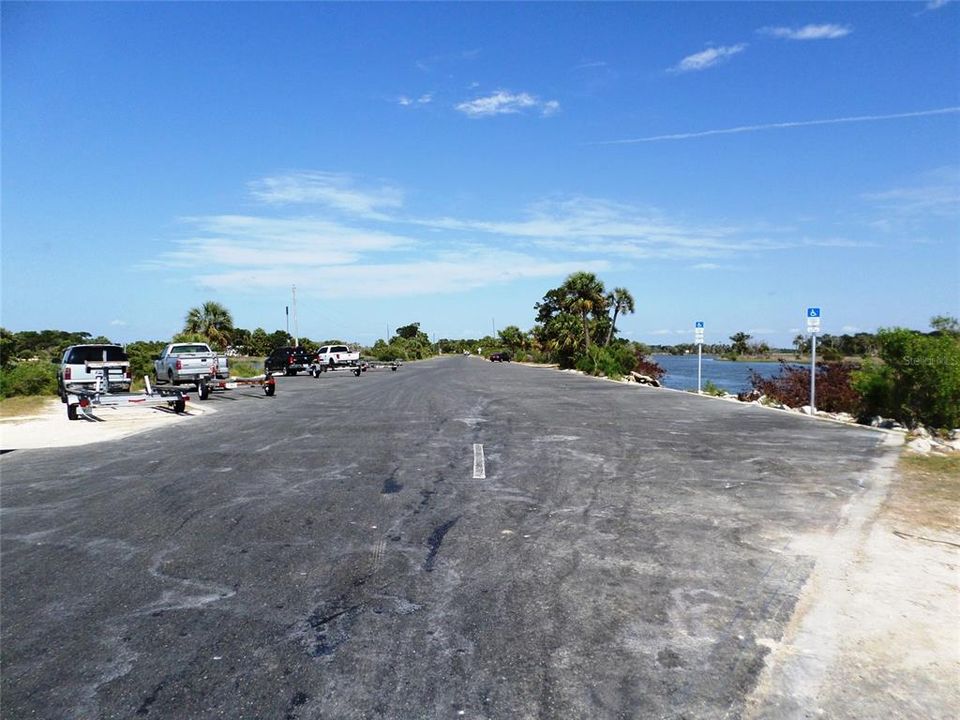 For Sale: $625,000 (0 beds, 0 baths, 4020 Square Feet)