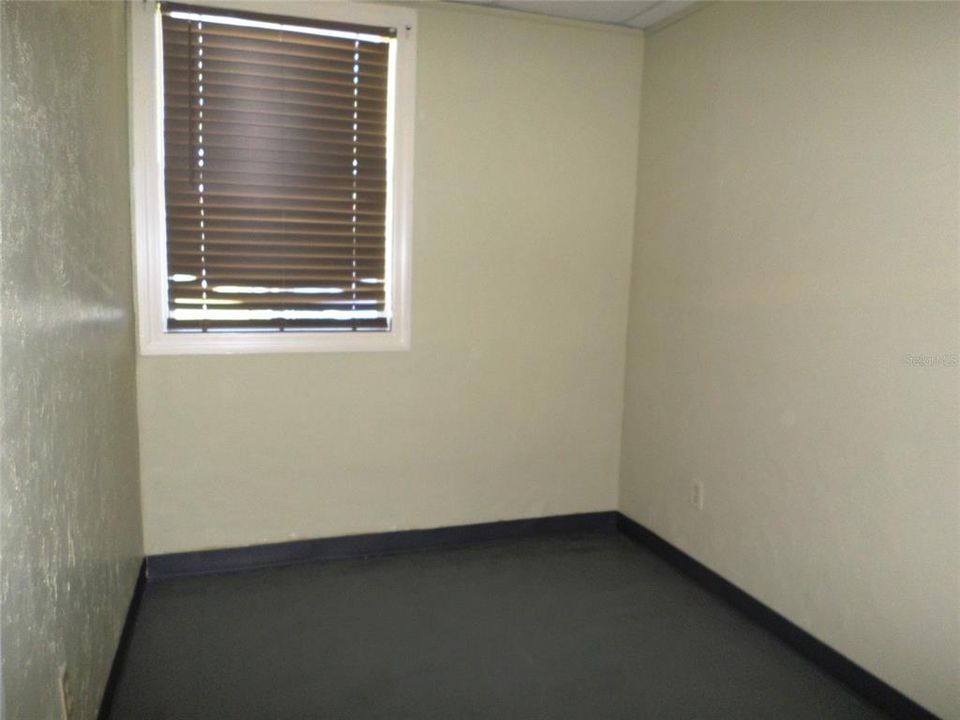 For Sale: $625,000 (0 beds, 0 baths, 4020 Square Feet)