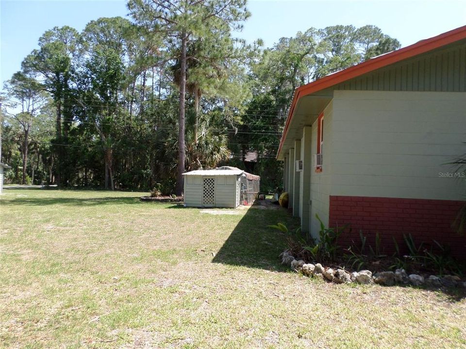 For Sale: $625,000 (0 beds, 0 baths, 4020 Square Feet)