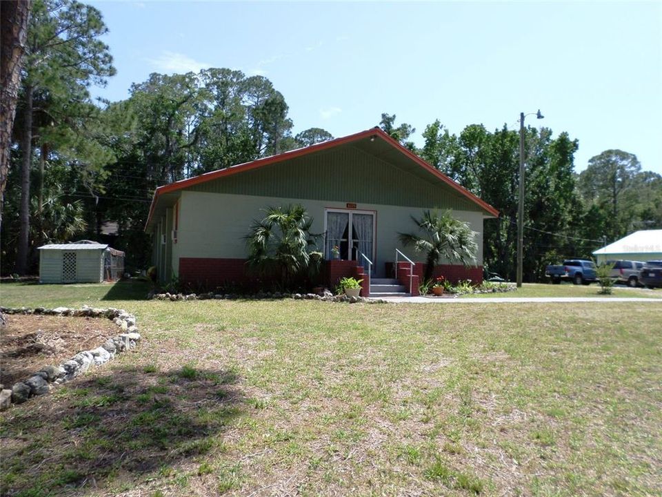 For Sale: $625,000 (0 beds, 0 baths, 4020 Square Feet)