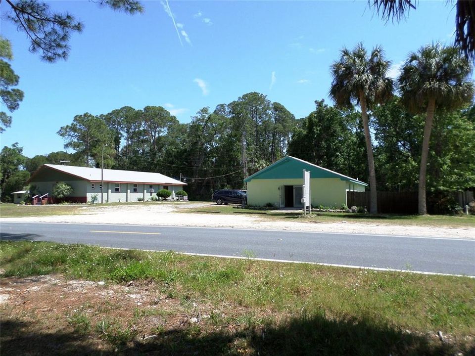 For Sale: $625,000 (0 beds, 0 baths, 4020 Square Feet)
