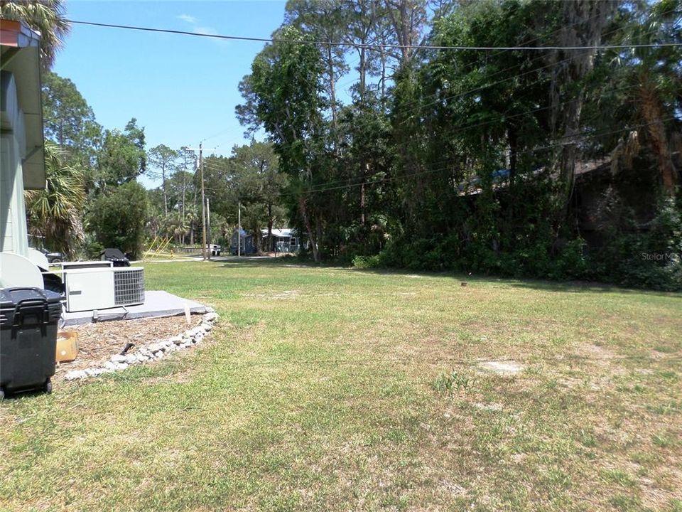 For Sale: $625,000 (0 beds, 0 baths, 4020 Square Feet)