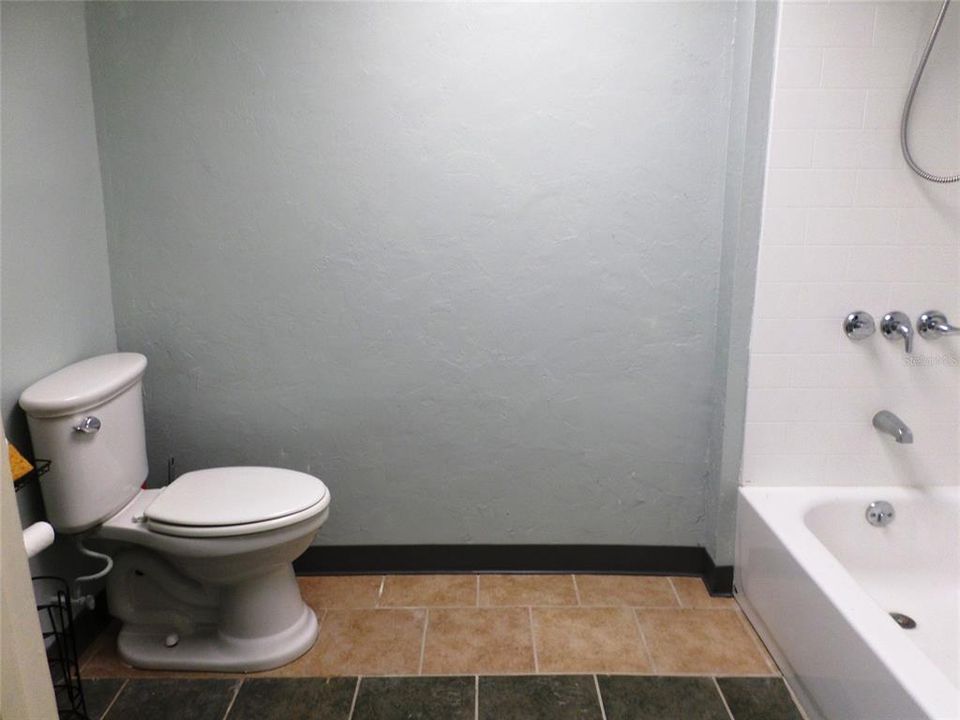 For Sale: $625,000 (0 beds, 0 baths, 4020 Square Feet)