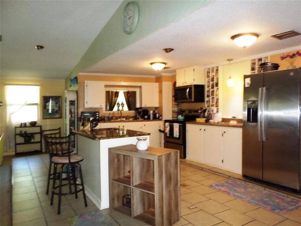 For Sale: $625,000 (0 beds, 0 baths, 4020 Square Feet)