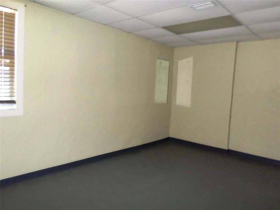 For Sale: $625,000 (0 beds, 0 baths, 4020 Square Feet)
