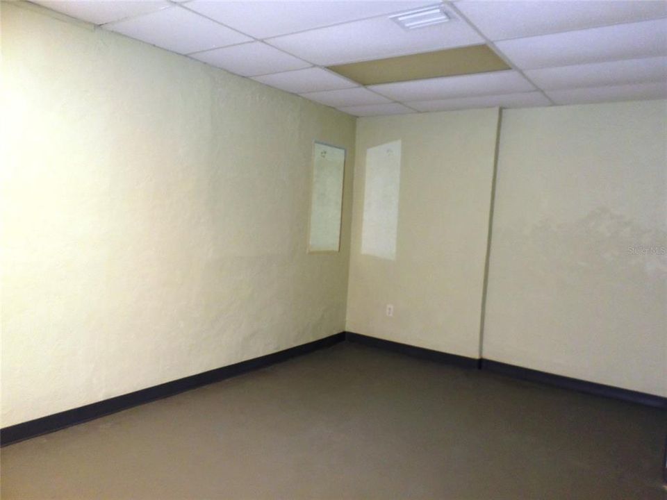 For Sale: $625,000 (0 beds, 0 baths, 4020 Square Feet)