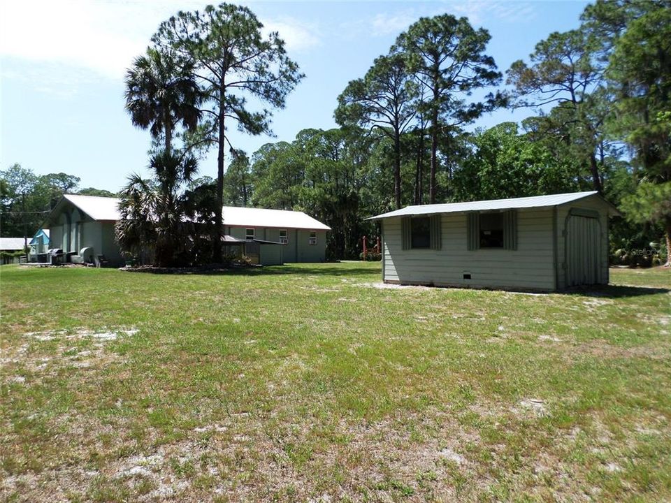 For Sale: $625,000 (0 beds, 0 baths, 4020 Square Feet)