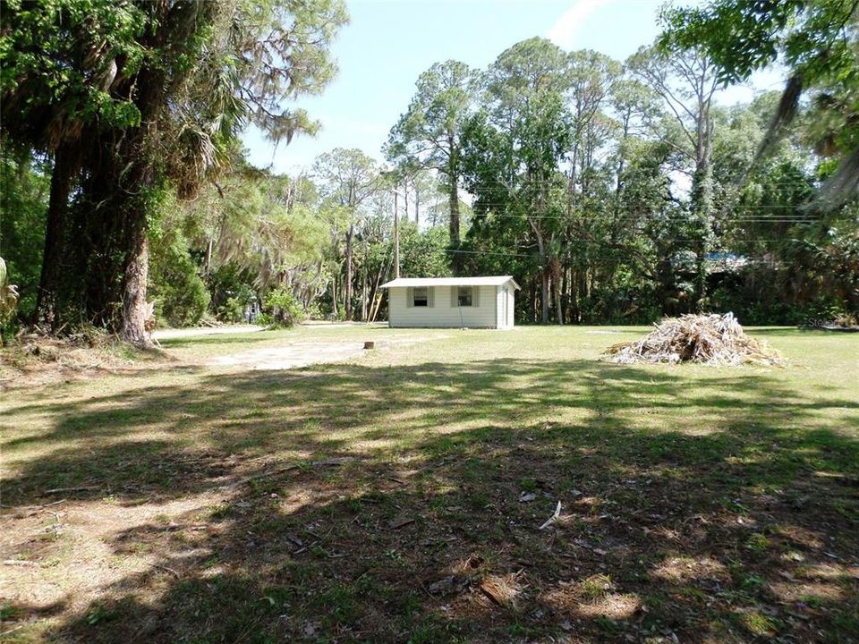 For Sale: $625,000 (0 beds, 0 baths, 4020 Square Feet)