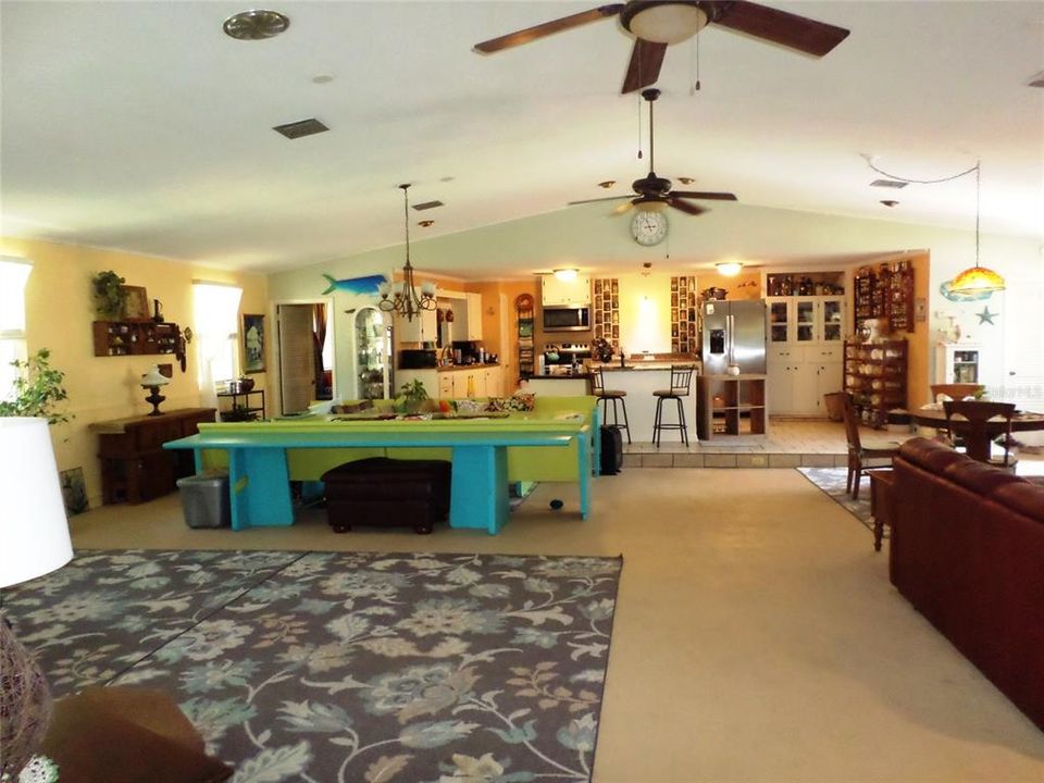 For Sale: $625,000 (0 beds, 0 baths, 4020 Square Feet)
