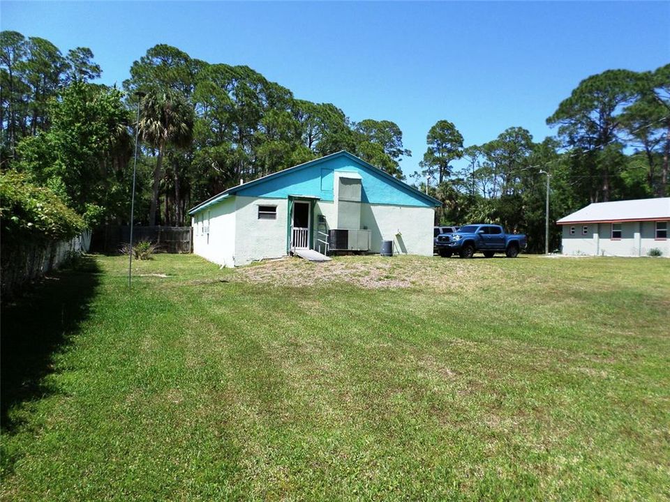For Sale: $625,000 (0 beds, 0 baths, 4020 Square Feet)