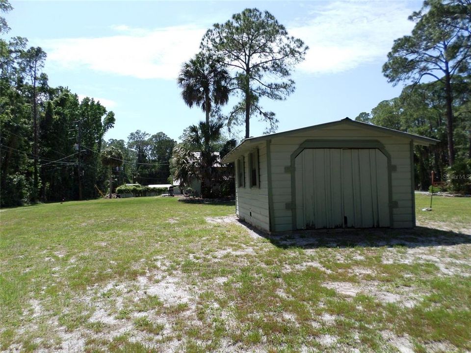 For Sale: $625,000 (0 beds, 0 baths, 4020 Square Feet)