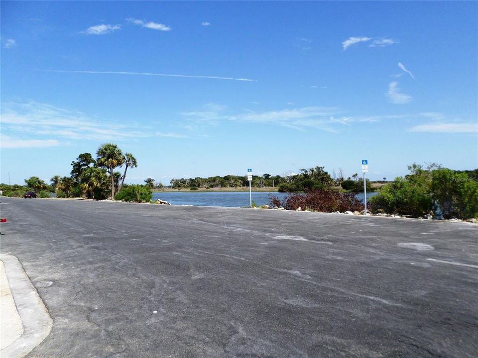 For Sale: $625,000 (0 beds, 0 baths, 4020 Square Feet)