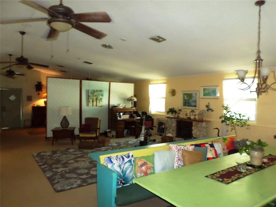 For Sale: $625,000 (0 beds, 0 baths, 4020 Square Feet)