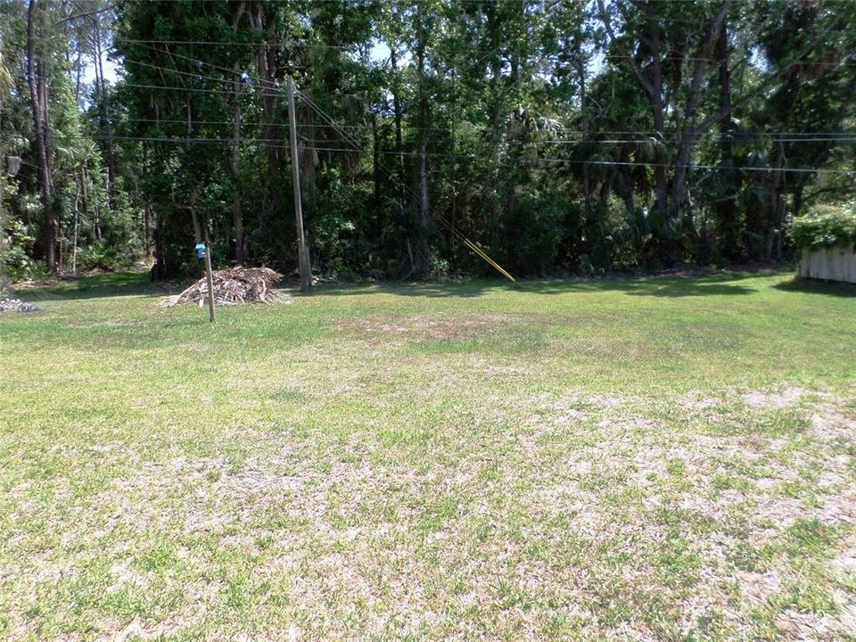For Sale: $625,000 (0 beds, 0 baths, 4020 Square Feet)