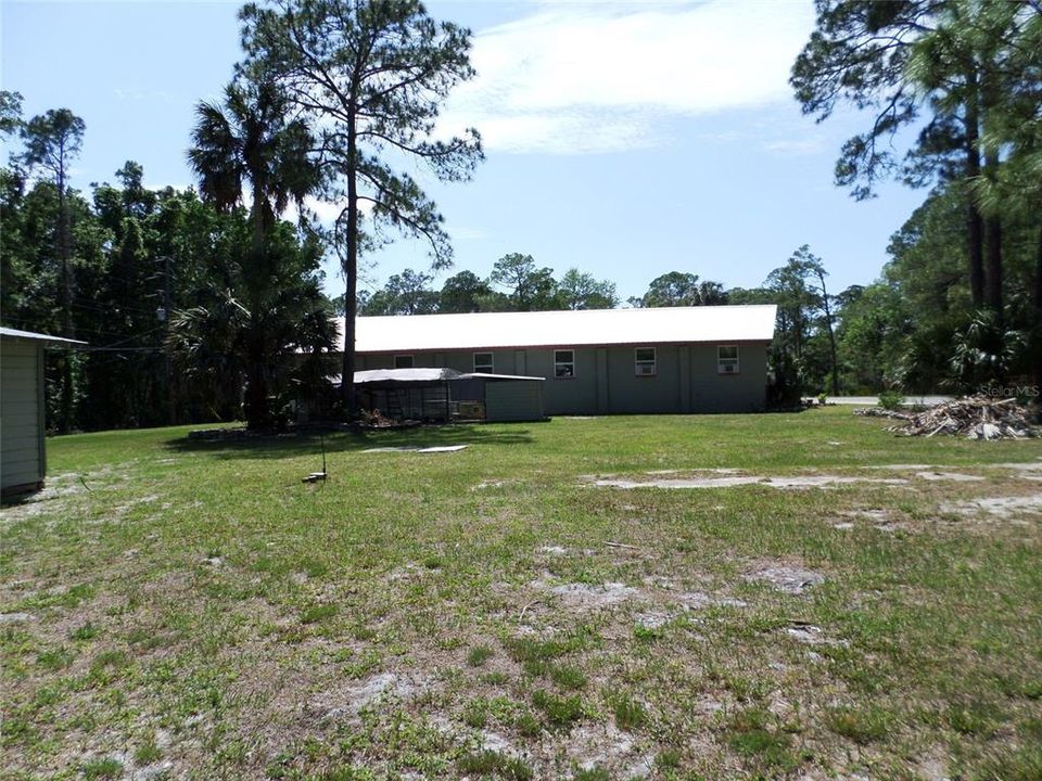 For Sale: $625,000 (0 beds, 0 baths, 4020 Square Feet)