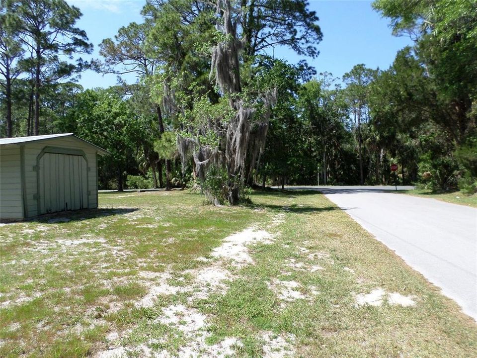For Sale: $625,000 (0 beds, 0 baths, 4020 Square Feet)